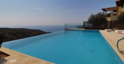 Paphos Aphrodite Hills 5Bdr House (Detached) For Sale FCP35600