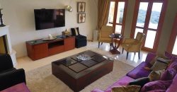 Paphos Aphrodite Hills 5Bdr House (Detached) For Sale FCP35600