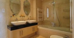 Paphos Aphrodite Hills 5Bdr House (Detached) For Sale FCP35600