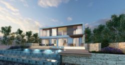 Paphos Aphrodite Hills 5Bdr House (Detached) For Sale FCP47365