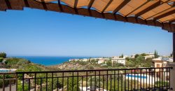 Paphos Aphrodite Hills 5Bdr House (Detached) For Sale FCP51608