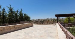 Paphos Aphrodite Hills 5Bdr Villa For Sale PRK41364