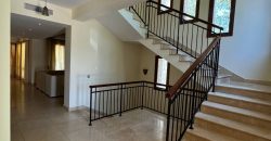 Paphos Aphrodite Hills 5Bdr Villa For Sale PRK43423