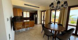 Paphos Aphrodite Hills 5Bdr Villa For Sale PRK43423