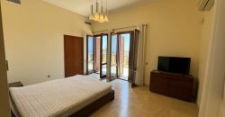 Paphos Aphrodite Hills 5Bdr Villa For Sale PRK43423