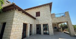 Paphos Aphrodite Hills 5Bdr Villa For Sale PRK43423