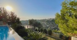 Paphos Aphrodite hills 5Bdr Villa For Sale NGM13428