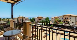 Paphos Aphrodite hills 3Bdr Villa For Sale NGM13584