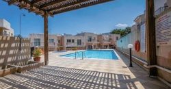 Paphos Argaka 2Bdr Apartment For Sale NGM14002