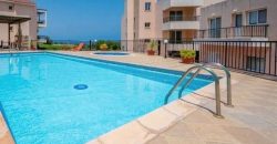 Paphos Argaka 2Bdr Apartment For Sale NGM14002