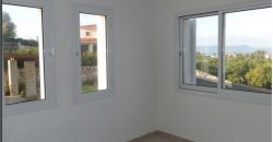 Paphos Argaka 2Bdr House (Detached) For Sale FCP53412