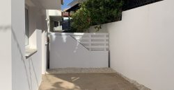 Paphos Argaka 2Bdr Townhouse For Sale PRK42387