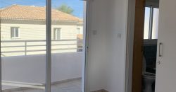 Paphos Argaka 2Bdr Townhouse For Sale PRK42387