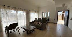 Paphos Argaka 3 Bedroom Villa For Sale MYM26