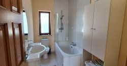 Paphos Argaka 3Bdr Bungalow For Sale PRK32242