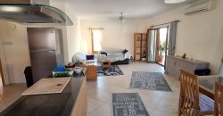 Paphos Argaka 3Bdr Bungalow For Sale PRK32242