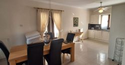 Paphos Argaka 3Bdr Junior Villa For Sale PRK32254