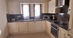 Paphos Argaka 3Bdr Junior Villa For Sale PRK32254