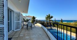 Paphos Argaka 3Bdr Villa For Sale TPH2130