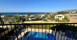 Paphos Argaka 3Bdr Villa For Sale TPH2130