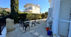 Paphos Argaka 3Bdr Villa For Sale TPH2130