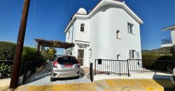 Paphos Argaka 3Bdr Villa For Sale TPH2130