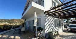 Paphos Argaka 3Bdr Villa For Sale TPH2130