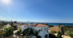 Paphos Argaka 3Bdr Villa For Sale TPH2130