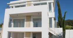 Paphos Argaka 5Bdr Detached Villa For Sale KTM95999