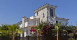 Paphos Argaka 5Bdr House (Detached) For Sale FCP19462