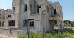 Paphos Argaka 5Bdr House For Sale RMR41924