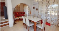 Paphos Argaka 6Bdr House (Detached) For Sale FCP35447