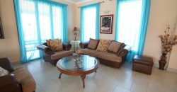 Paphos Argaka 6Bdr Villa For Sale PRK36750