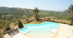 Paphos Argaka 6Bdr Villa For Sale PRK36750