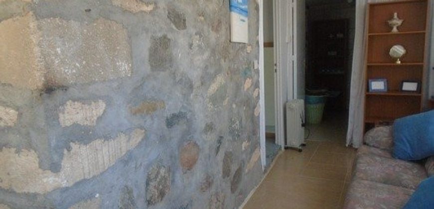 Paphos Argaka 2Bdr Bungalow and Stone House For Sale NGM5640