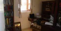 Paphos Argaka 2Bdr Bungalow and Stone House For Sale NGM5640