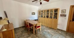 Paphos Armargeti 5Bdr House – Bungalow For Sale ZTC2990