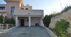 Paphos Armou 3Bdr Detached For Sale LTR44347