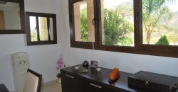 Paphos Armou 3Bdr Detached For Sale LTR44347