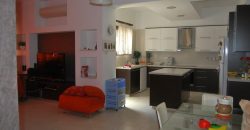 Paphos Armou 3Bdr Detached For Sale LTR44347