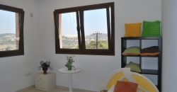 Paphos Armou 3Bdr Detached For Sale LTR44347