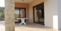 Paphos Armou 3Bdr House (Detached) For Sale FCP39178