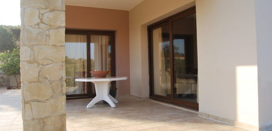 Paphos Armou 3Bdr House (Detached) For Sale FCP39178