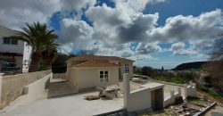 Paphos Armou 3Bdr Villa For Sale PRK20819