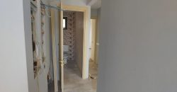 Paphos Armou 3Bdr Villa For Sale PRK20819