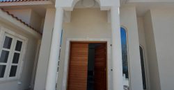 Paphos Armou 3Bdr Villa For Sale PRK20819