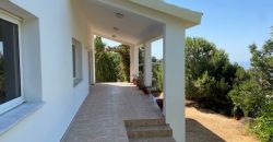 Paphos Armou 4Bdr Detached For Sale LTR44378