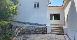 Paphos Armou 4Bdr Detached For Sale LTR44378