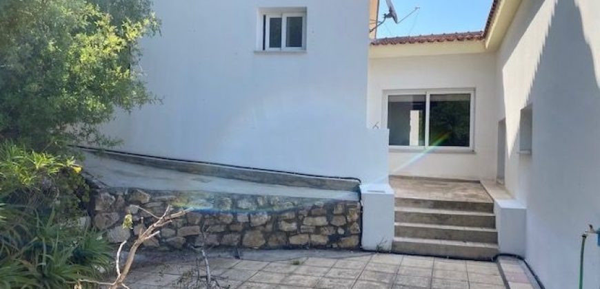 Paphos Armou 4Bdr Detached For Sale LTR44378