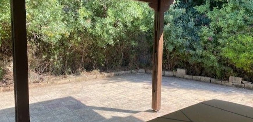 Paphos Armou 4Bdr Detached For Sale LTR44378